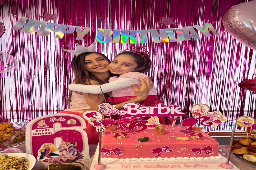 İstanbul'da palyaço hizmetleri arıyorsanız, Palyaco Adresi olarak doğum günü partileri, sünnet düğünleri ve kurumsal etkinlikler için profesyonel palyaço ki