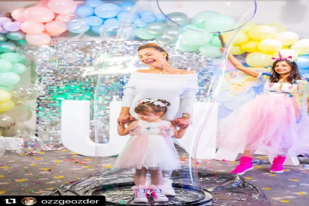 İstanbul'da palyaço hizmetleri arıyorsanız, Palyaco Adresi olarak doğum günü partileri, sünnet düğünleri ve kurumsal etkinlikler için profesyonel palyaço ki